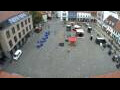 Webcam Senftenberg