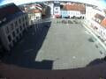 Webcam Senftenberg