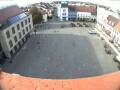 Webcam Senftenberg