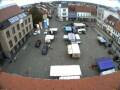 Webcam Senftenberg