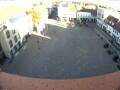 Webcam Senftenberg