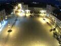 Webcam Senftenberg