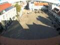 Webcam Senftenberg