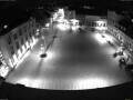 Webcam Senftenberg