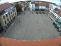 Webcam Senftenberg