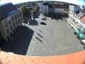 Webcam Senftenberg