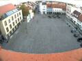 Webcam Senftenberg
