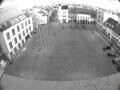 Webcam Senftenberg