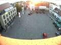 Webcam Senftenberg