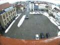 Webcam Senftenberg