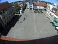 Webcam Senftenberg