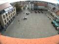 Webcam Senftenberg