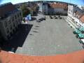 Webcam Senftenberg
