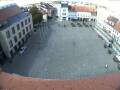 Webcam Senftenberg