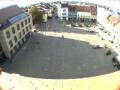Webcam Senftenberg