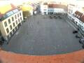 Webcam Senftenberg