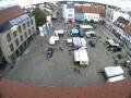 Webcam Senftenberg