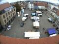 Webcam Senftenberg