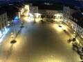 Webcam Senftenberg