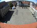 Webcam Senftenberg