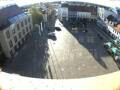 Webcam Senftenberg