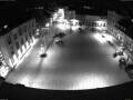 Webcam Senftenberg