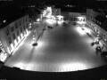 Webcam Senftenberg