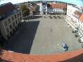 Webcam Senftenberg