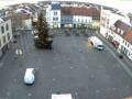Webcam Senftenberg