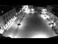 Webcam Senftenberg