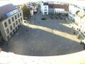 Webcam Senftenberg