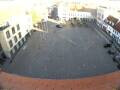 Webcam Senftenberg