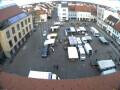 Webcam Senftenberg