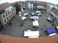 Webcam Senftenberg