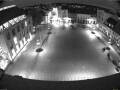 Webcam Senftenberg