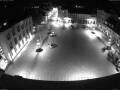 Webcam Senftenberg