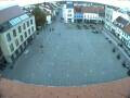 Webcam Senftenberg