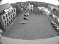 Webcam Senftenberg