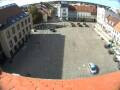 Webcam Senftenberg