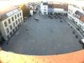 Webcam Senftenberg