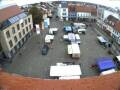 Webcam Senftenberg