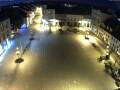 Webcam Senftenberg