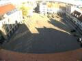 Webcam Senftenberg