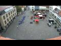 Webcam Senftenberg