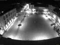 Webcam Senftenberg