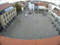 Webcam Senftenberg