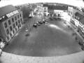 Webcam Senftenberg