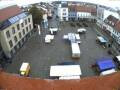 Webcam Senftenberg