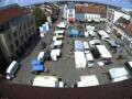 Webcam Senftenberg
