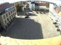 Webcam Senftenberg